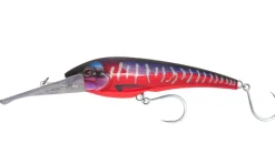 Nomad Design DTX Minnow 220 HD
