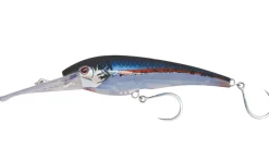 Nomad Design DTX Minnow 220 HD