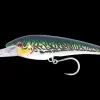 Nomad Design DTX Minnow 200 HD