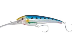 Nomad Design DTX Minnow 200 HD