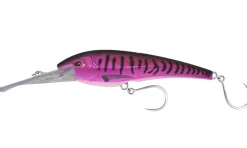 Nomad Design DTX Minnow 200 HD