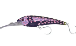 Nomad Design DTX Minnow 200 HD