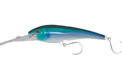 Nomad Design DTX Minnow 200 HD