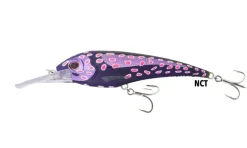 Nomad Design DTX Minnow 180 HD Shallow