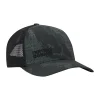 Nomad Design Hat Camo Khaki