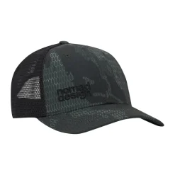 Nomad Design Hat Camo Khaki