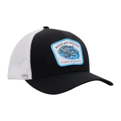 Nomad Design Hat GT