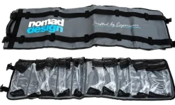 Nomad Design Lure Roll