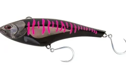 Nomad Design Madmacs 160