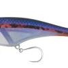 Nomad Design Madmacs 200