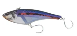 Nomad Design Madmacs 200