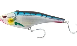 Nomad Design Madmacs 200