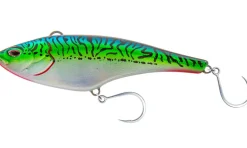 Nomad Design Madmacs 200