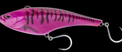 Nomad Design Madmacs 130