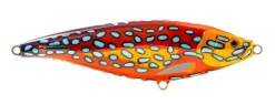 Nomad Design Madscad 150