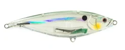 Nomad Design Madscad 150
