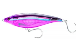 Nomad Design Madscad 150