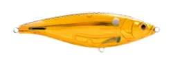Nomad Design Madscad 150
