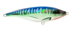 Nomad Design Madscad 150