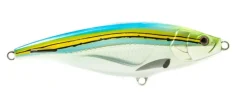 Nomad Design Madscad 115