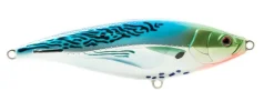 Nomad Design Madscad 115