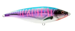 Nomad Design Madscad 115