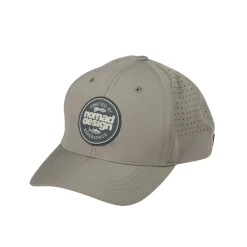 Nomad Design Performance Hat Steele