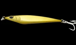 Nomad Design Ridgeback LC