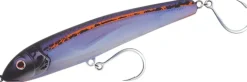 Nomad Design Riptide 105