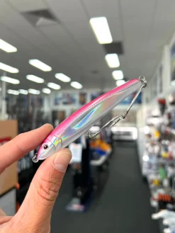 Nomad Design Riptide 105