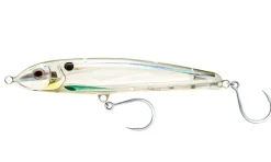 Nomad Design Riptide 105