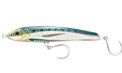 Nomad Design Riptide 105