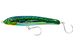 Nomad Design Riptide 105