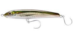 Nomad Design Riptide 105