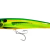 Nomad Design Riptide 95 Fatso