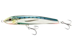 Nomad Design Riptide 95 Fatso