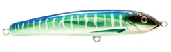 Nomad Design Riptide 115F