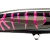 Nomad Design Riptide 155F