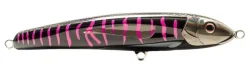 Nomad Design Riptide 155F