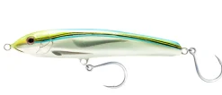 Nomad Design Riptide 155F