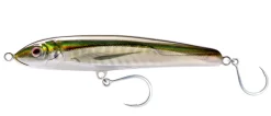 Nomad Design Riptide 155F