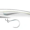 Nomad Design Riptide 200F