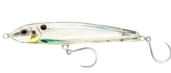Nomad Design Riptide 200F