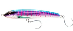Nomad Design Riptide 200F