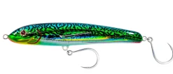 Nomad Design Riptide 200F