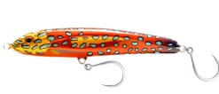 Nomad Design Riptide 200F