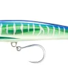 Nomad Design Riptide 200S