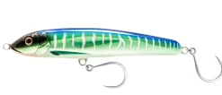 Nomad Design Riptide 200S