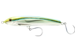 Nomad Design Riptide 200S