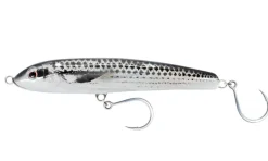 Nomad Design Riptide 200S